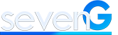 7G Logo